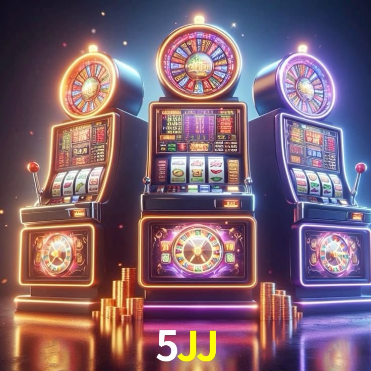 5JJ