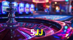 Sistemas de Segurança 5JJ