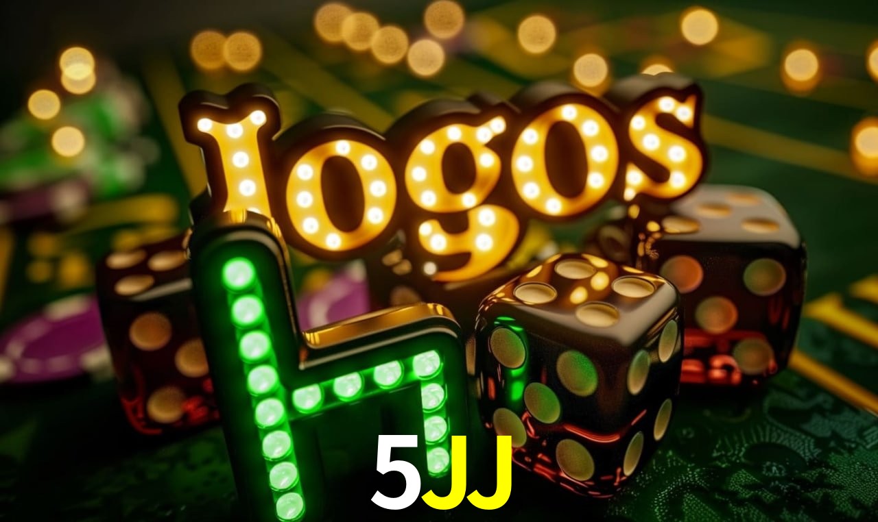 Ofertas Exclusivas 5JJ
