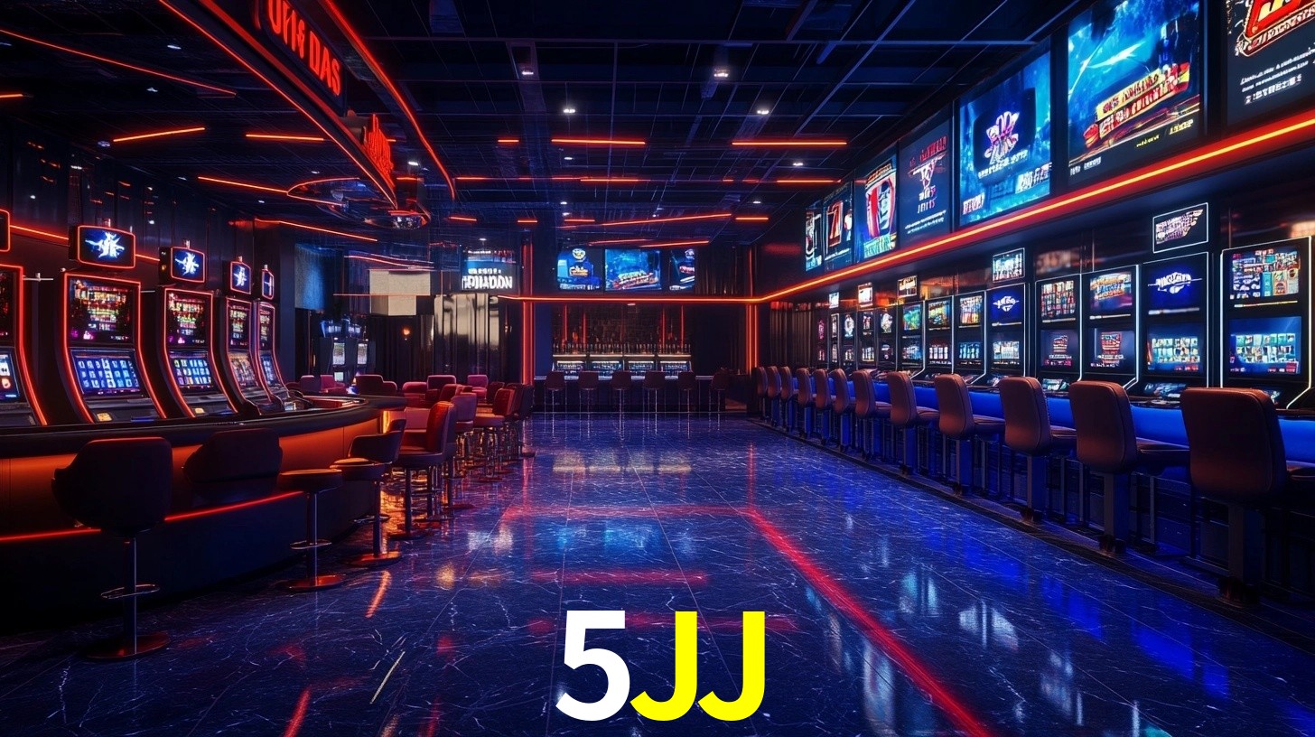 Programa VIP 5JJ