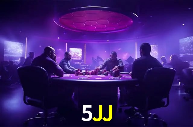 Promoção Relâmpago 5JJ