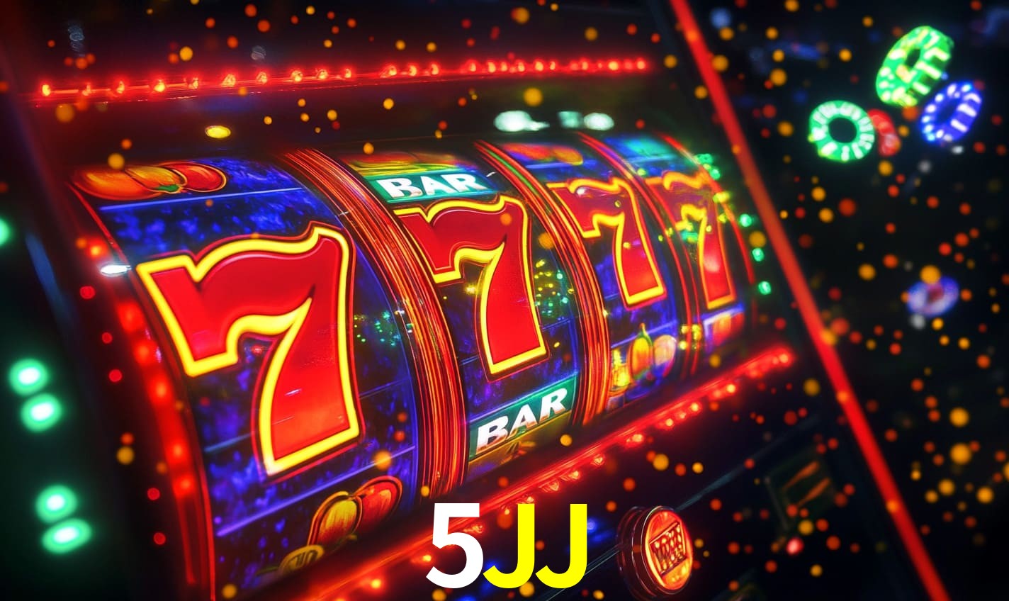 5JJ: Jogue Crash e Experimente Alta Recompensa Instantânea