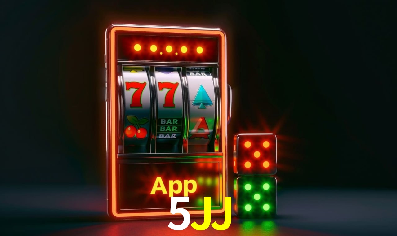 Promoções Sazonais 5JJ