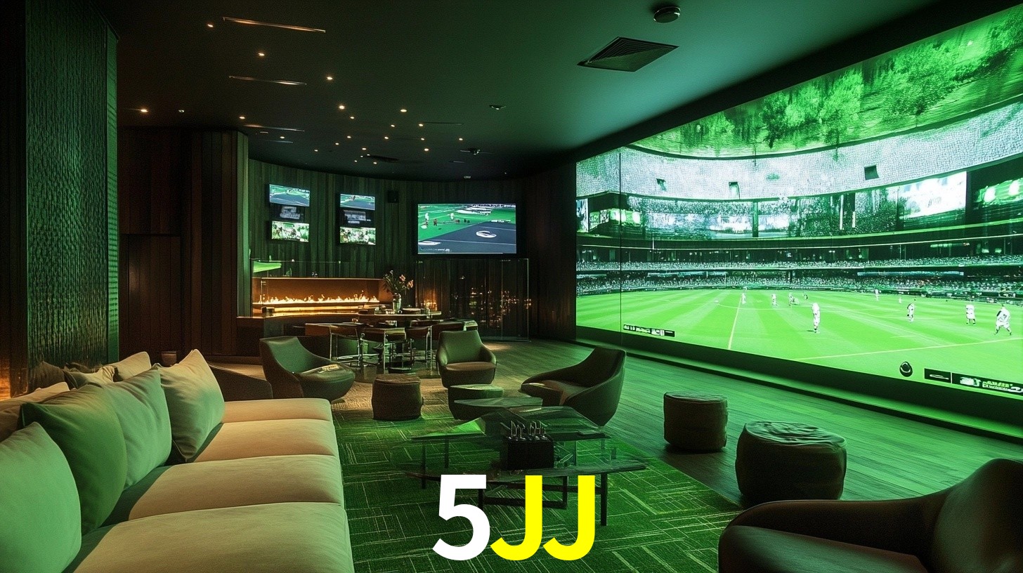 5JJ App