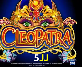A Revolução dos Aplicativos de Jogos no 5JJ