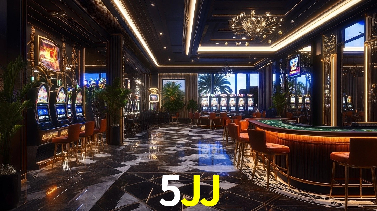 5JJ