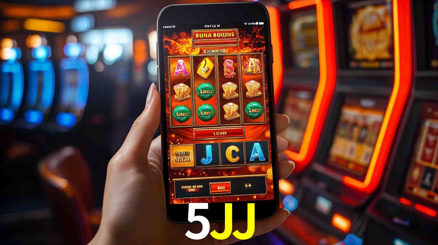 5JJ