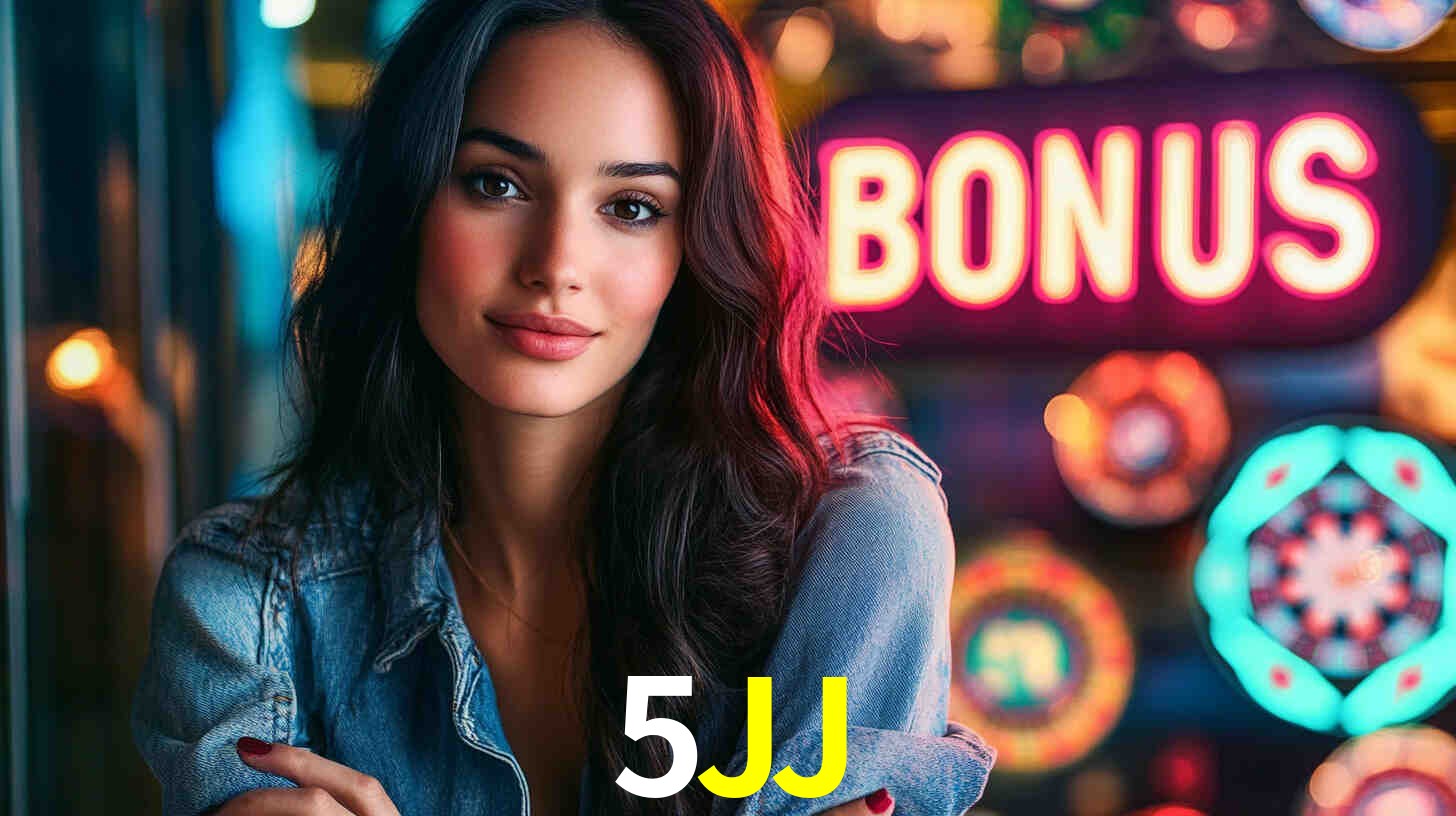 5JJ