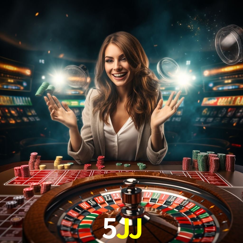 Experimente o Login Seguro Premium no 5JJ