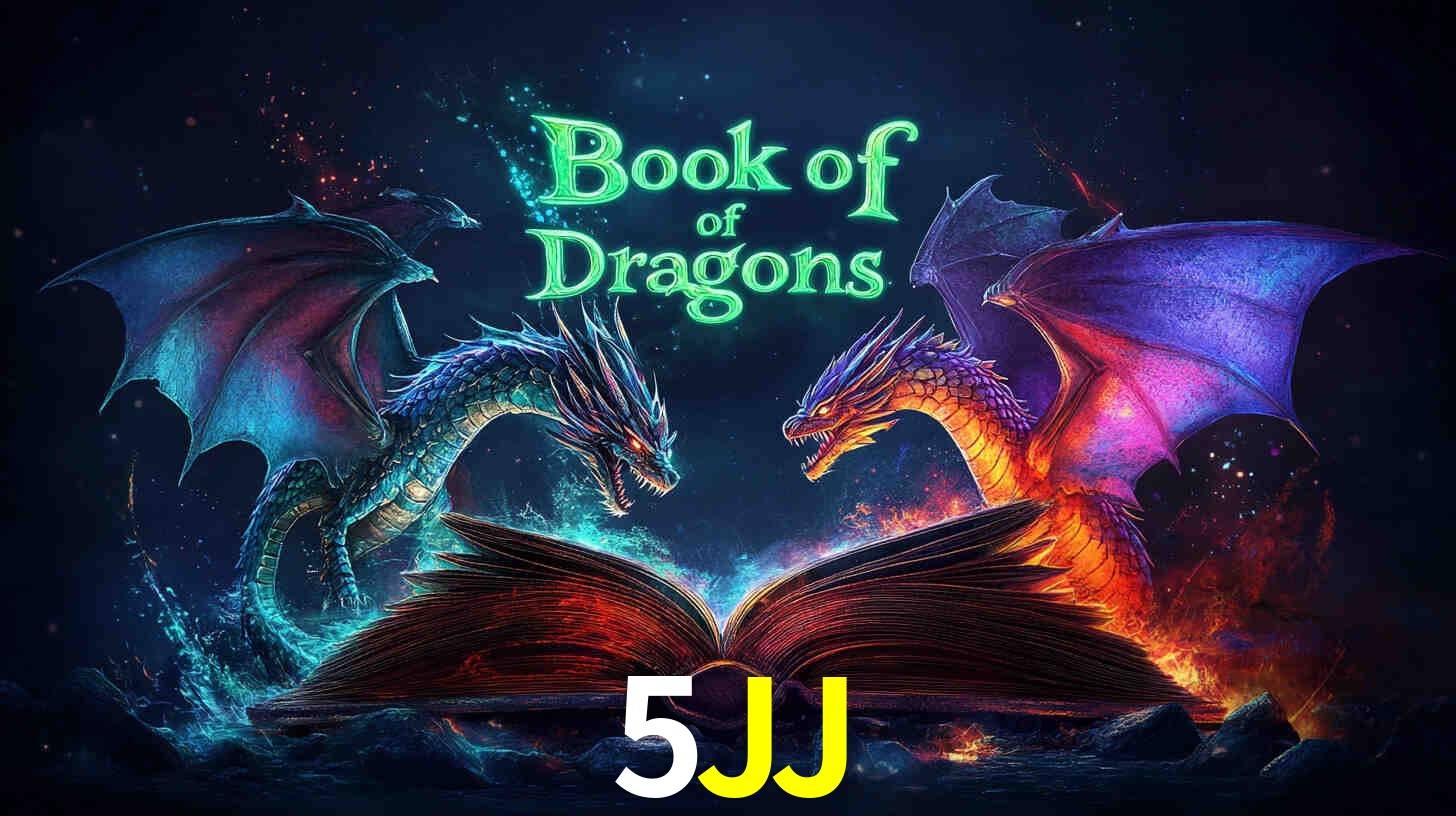 Estratégias Crash Games 5JJ