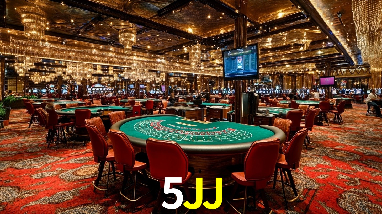 5JJ